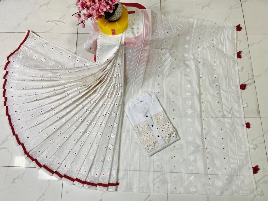 Premium Quality Couple Dress