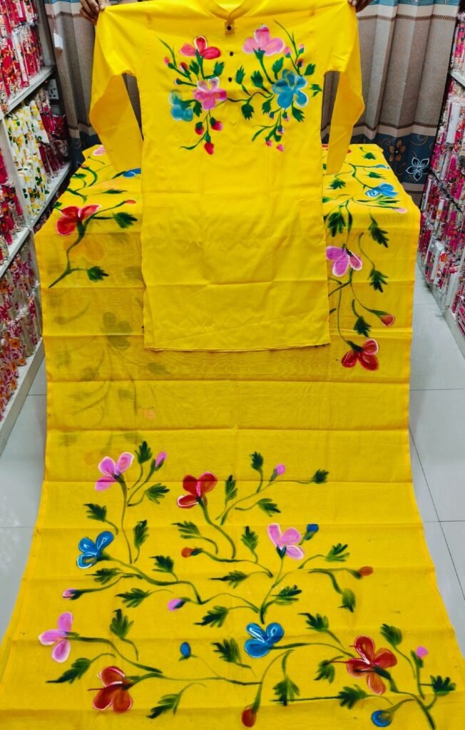 কাপল কম্বো