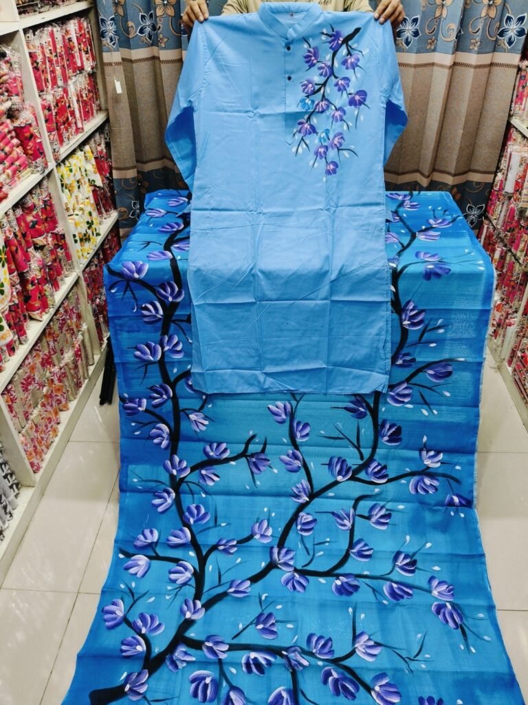 কাপল কম্বো