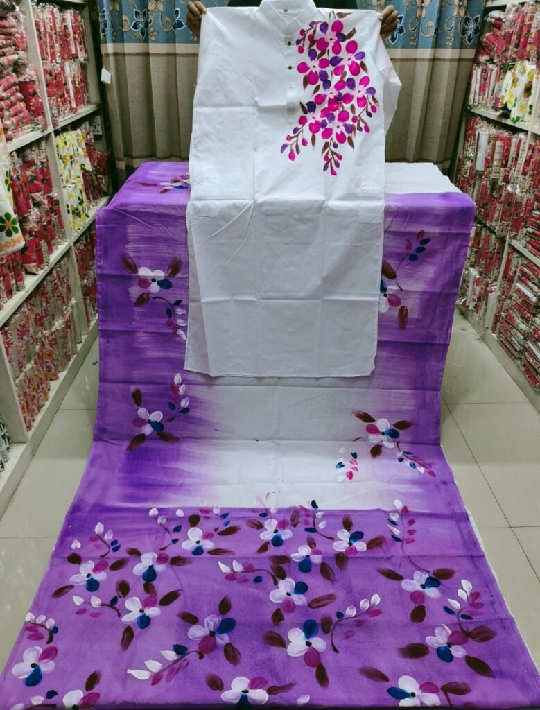 কাপল কম্বো