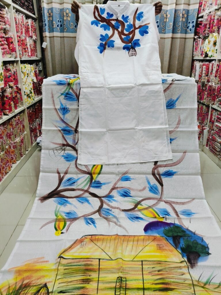 কাপল কম্বো