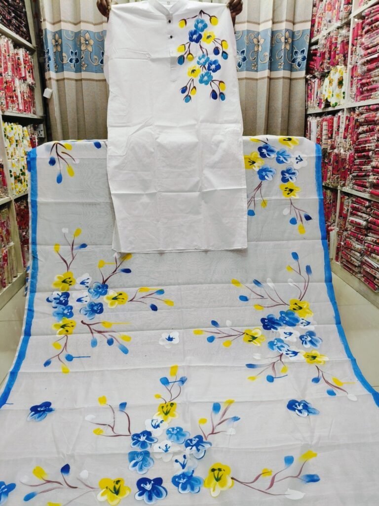 কাপল কম্বো