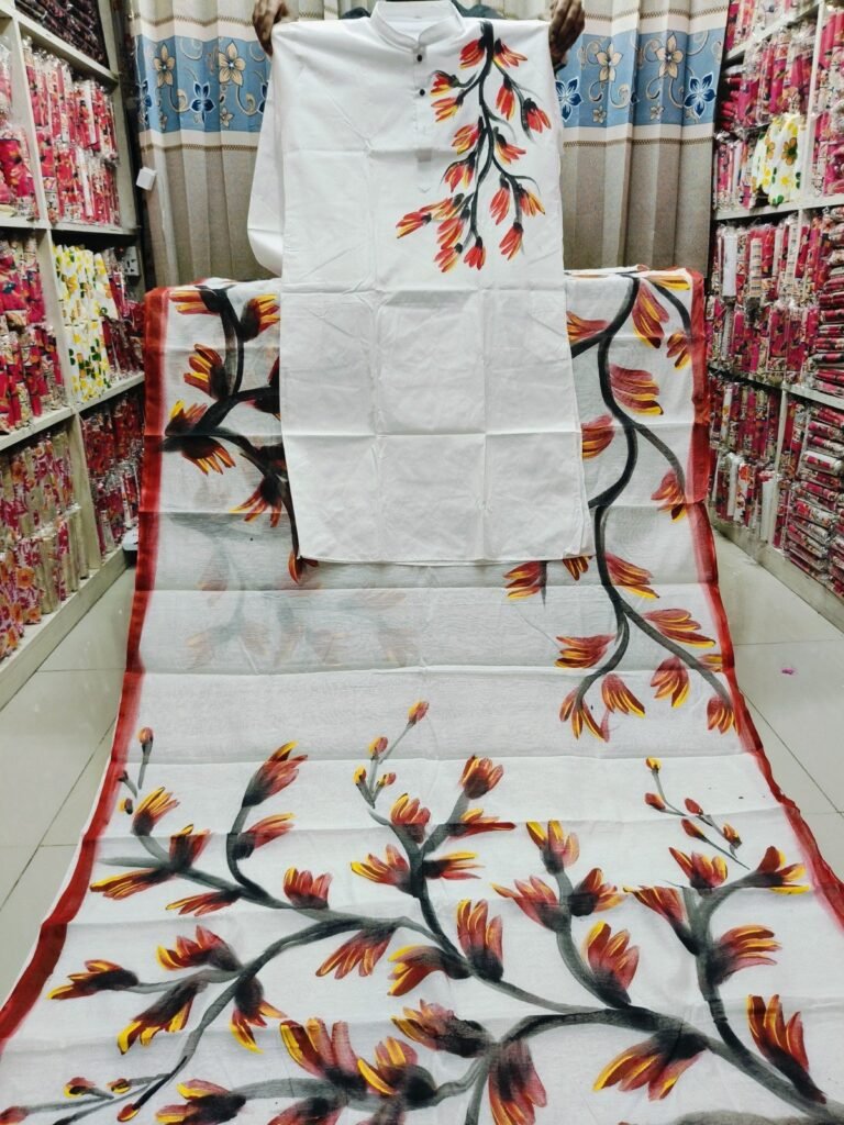 কাপল কম্বো