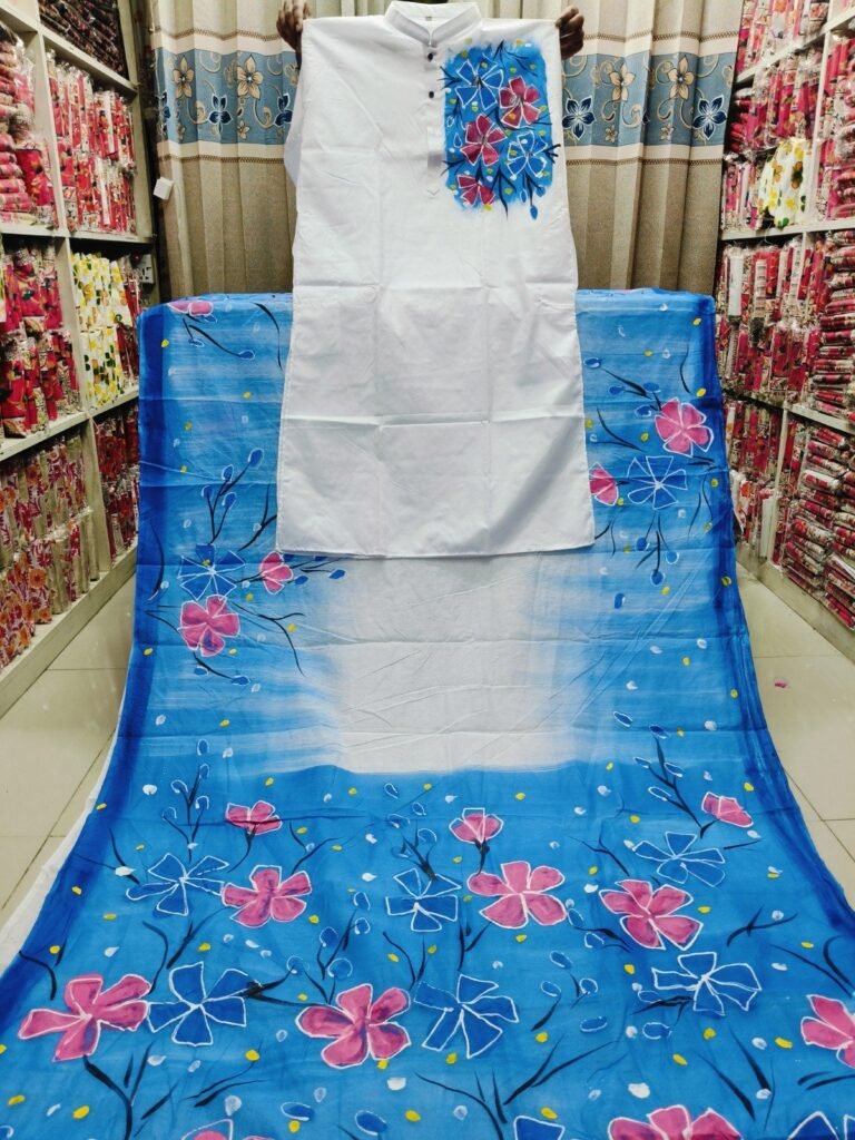 কাপল কম্বো