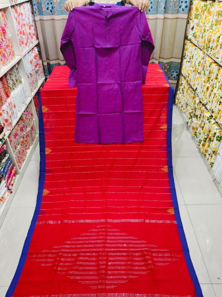 কাপল কম্বো
