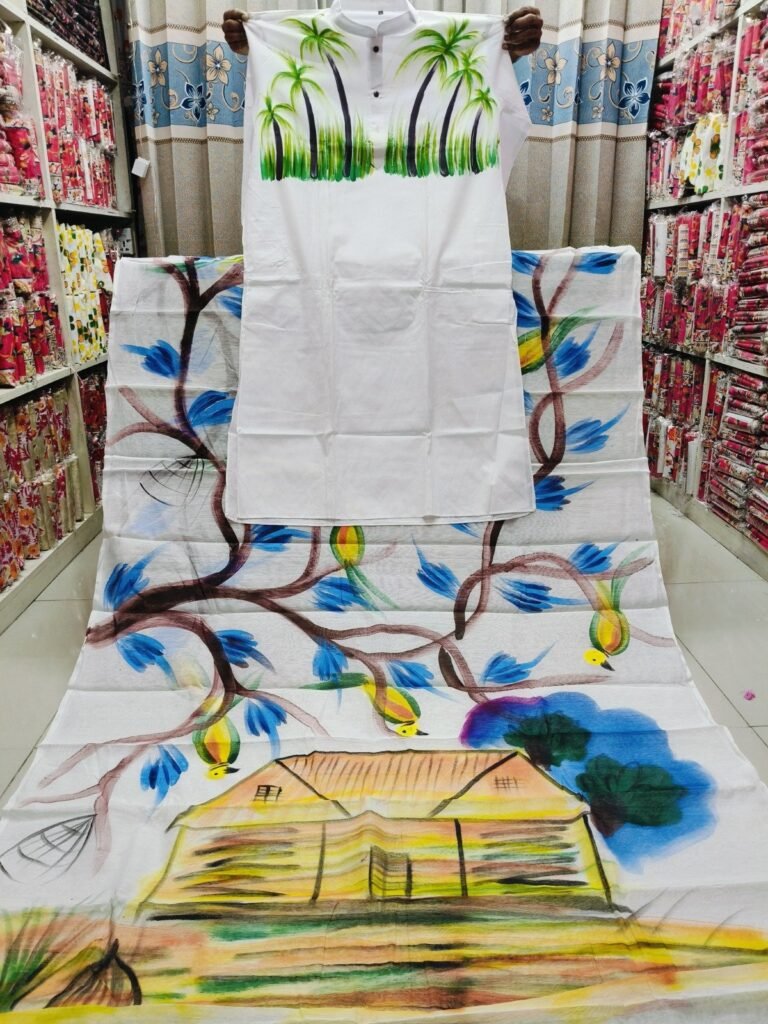 কাপল কম্বো